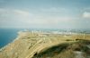 anapa2004_131.jpg