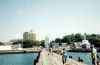 anapa2004_134.jpg