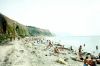 anapa2004_136.jpg