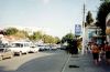 anapa2004_138.jpg